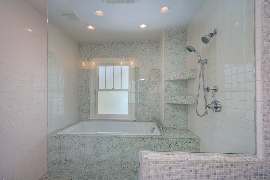 130 Clark Street Newton, MA 02459 - Photo 20 of 30