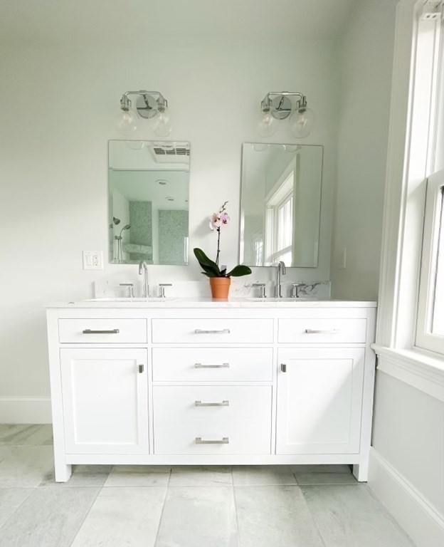 130 Clark Street Newton, MA 02459 - Photo 21 of 30