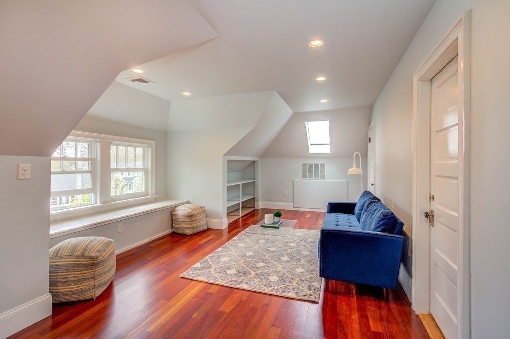130 Clark Street Newton, MA 02459 - Photo 23 of 30