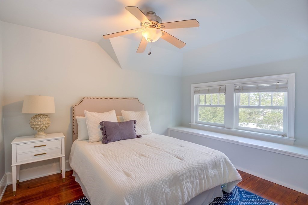 130 Clark Street Newton, MA 02459 - Photo 24 of 30
