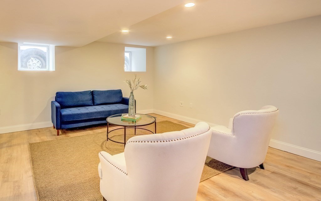 130 Clark Street Newton, MA 02459 - Photo 25 of 30