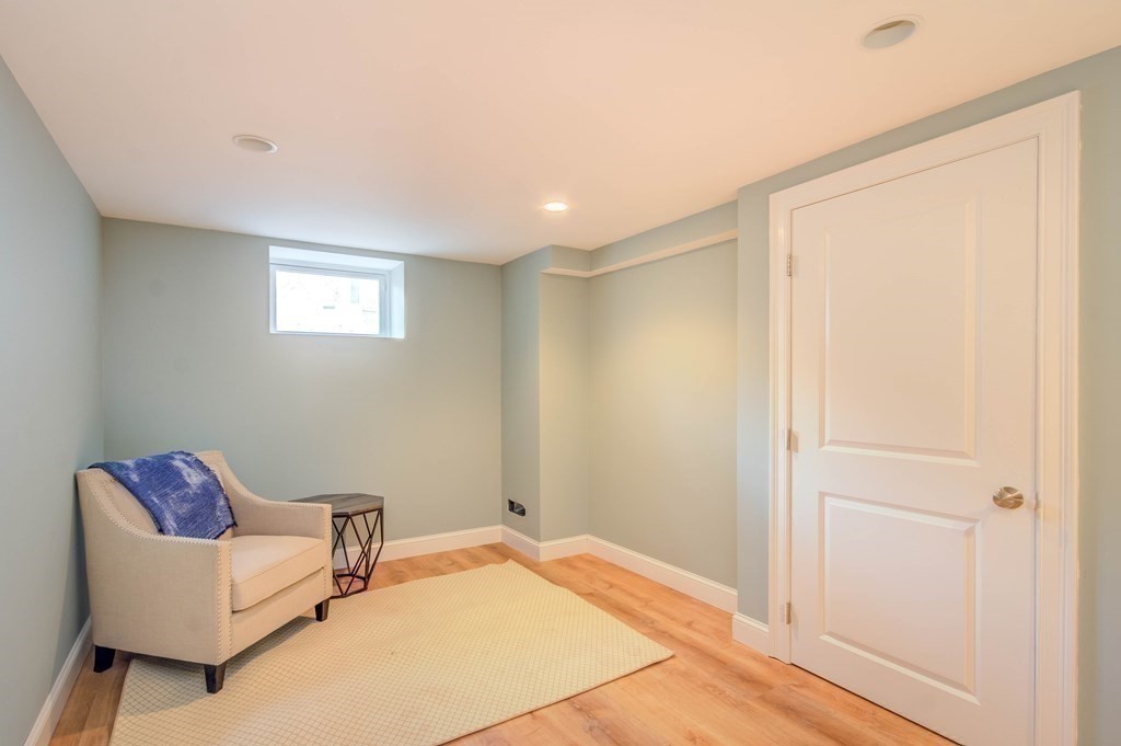 130 Clark Street Newton, MA 02459 - Photo 26 of 30