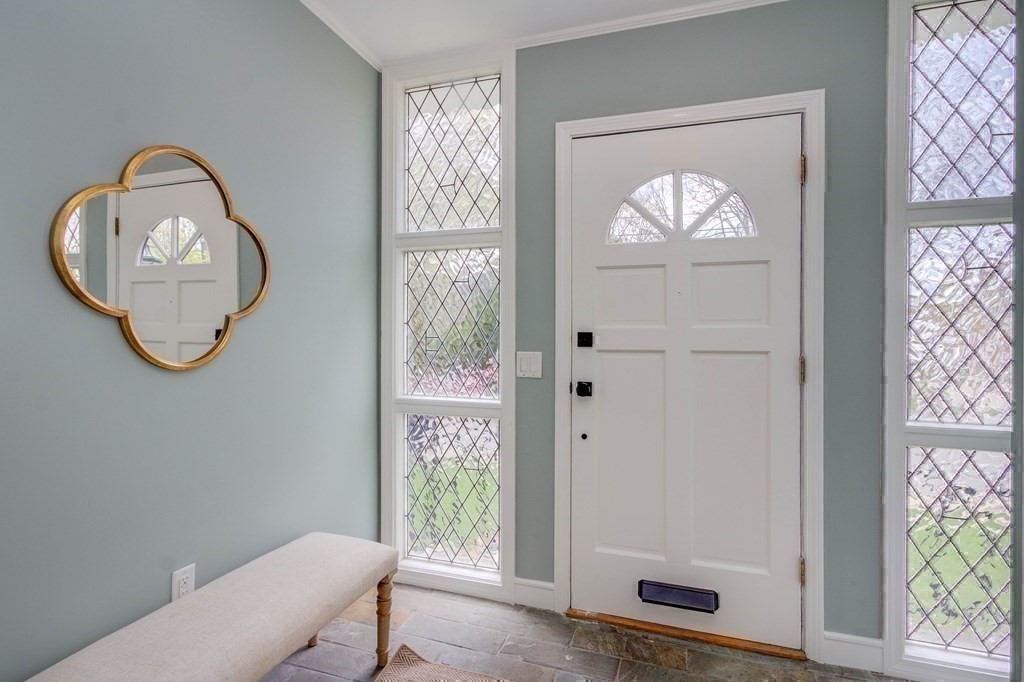 130 Clark Street Newton, MA 02459 - Photo 27 of 30