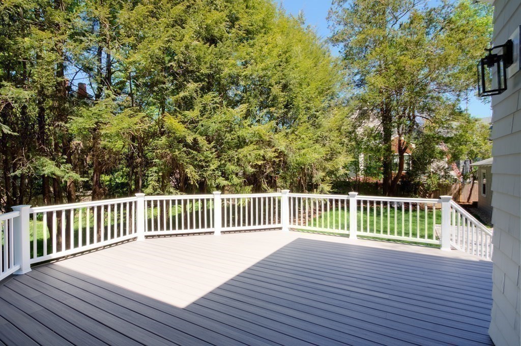 130 Clark Street Newton, MA 02459 - Photo 28 of 30