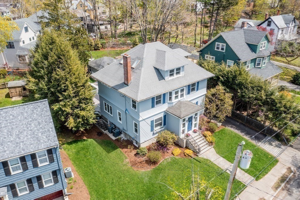 130 Clark Street Newton, MA 02459 - Photo 30 of 30