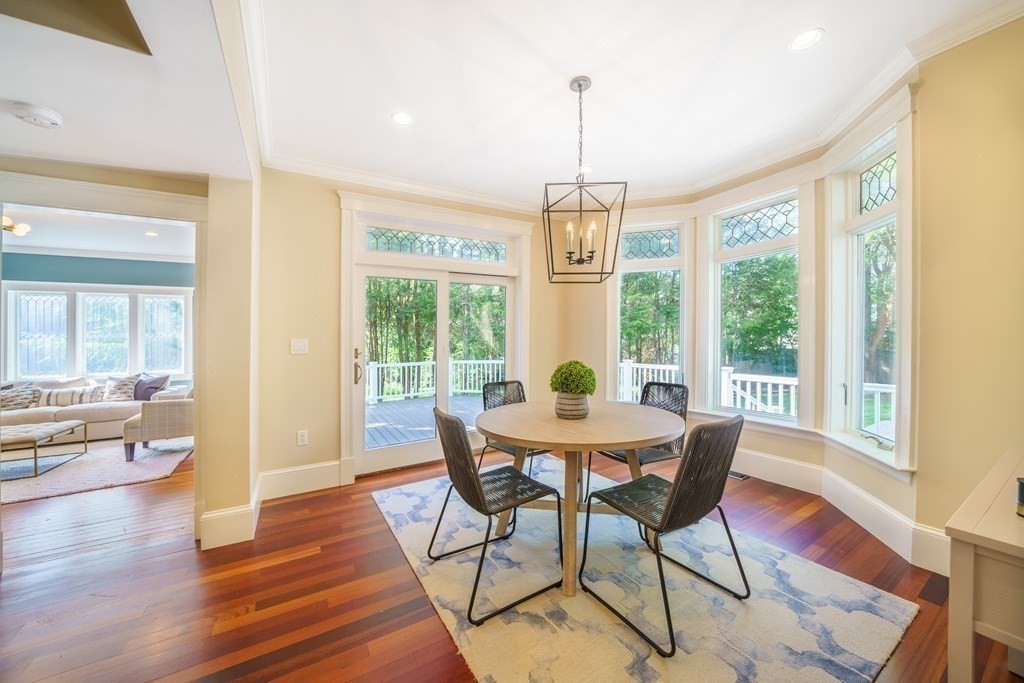 130 Clark Street Newton, MA 02459 - Photo 8 of 30