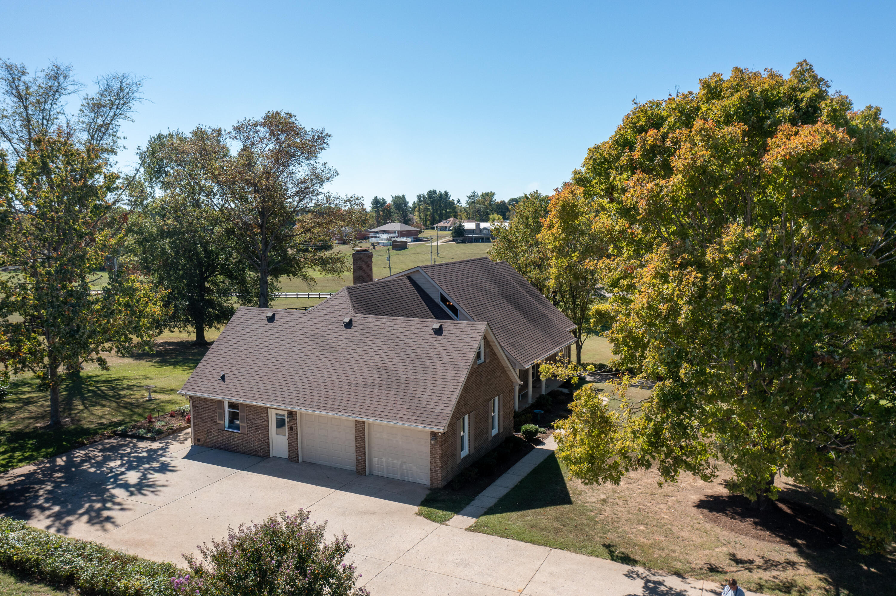 5004 Ash Valley Road Somerset, KY 42503 - Photo 69 of 86 68 DJI_0953-HDR
