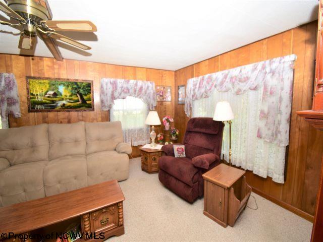 261 Brookhaven Road Morgantown, WV 26508 - Photo 22 of 25 Gallery Image 22