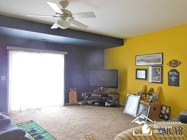 244 Dundee Ridge Drive Dundee, MI 48131 - Photo 21 of 27 21245467-20.JPG