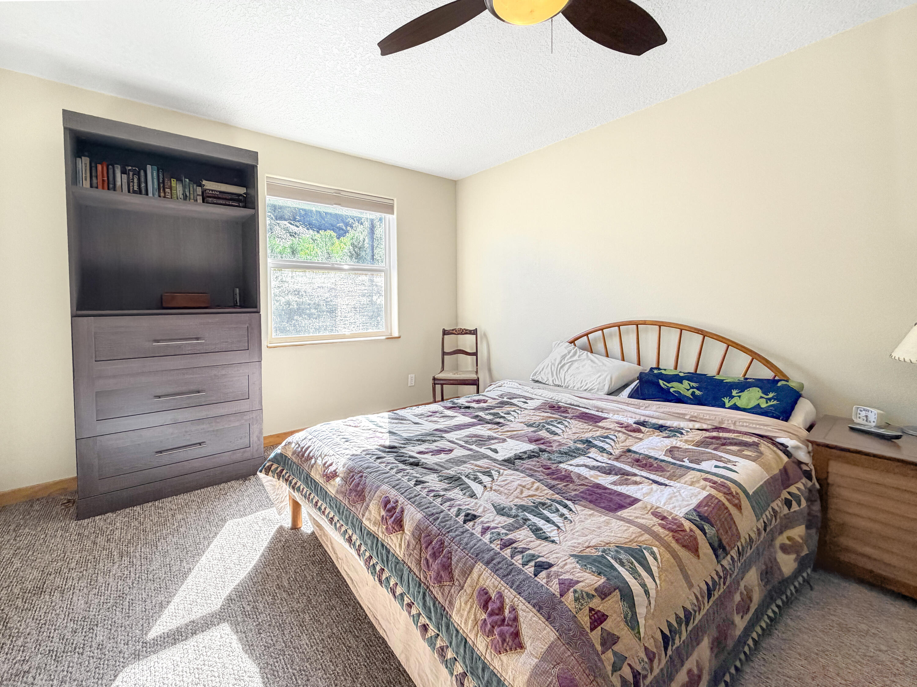 41473 Orchard View Road Kimberly, OR 97848 - Photo 20 of 47 017