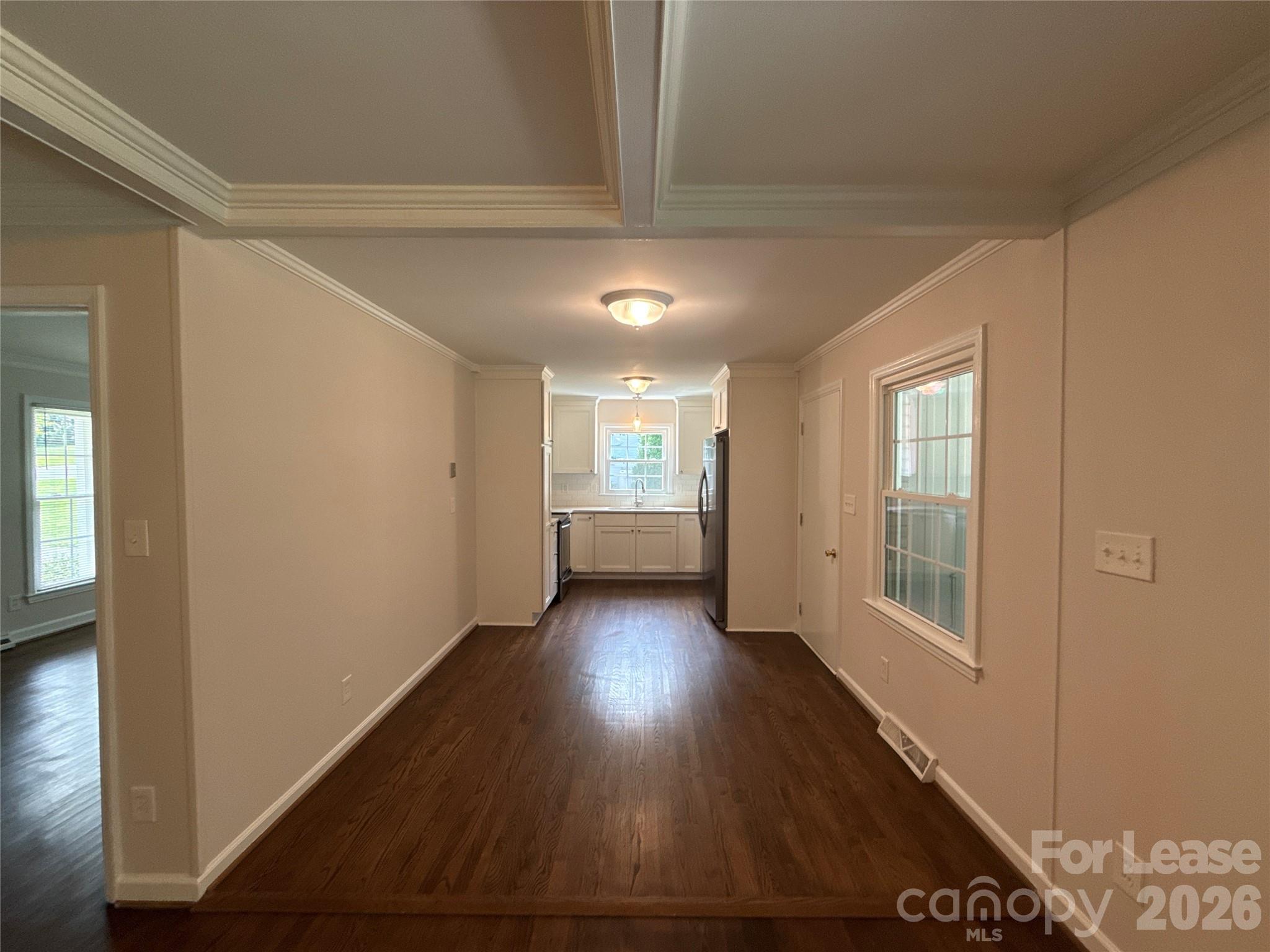 4834 Fairheath Road Charlotte, NC 28210 - Photo 5 of 17 Gallery Image 5