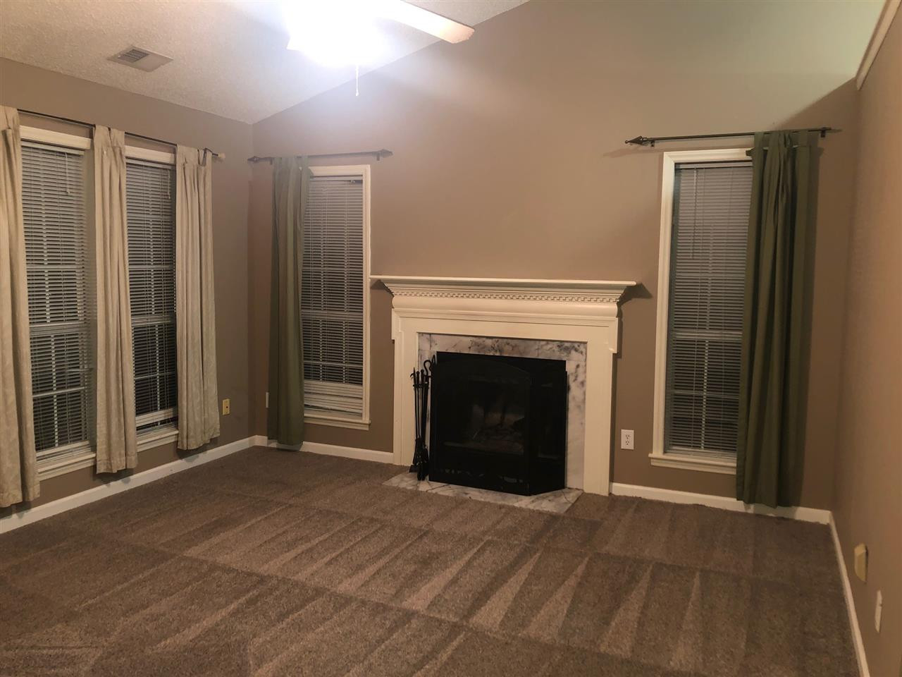 5420 Neuse Run Court Raleigh, NC 27616 - Photo 4 of 13 Photo 4