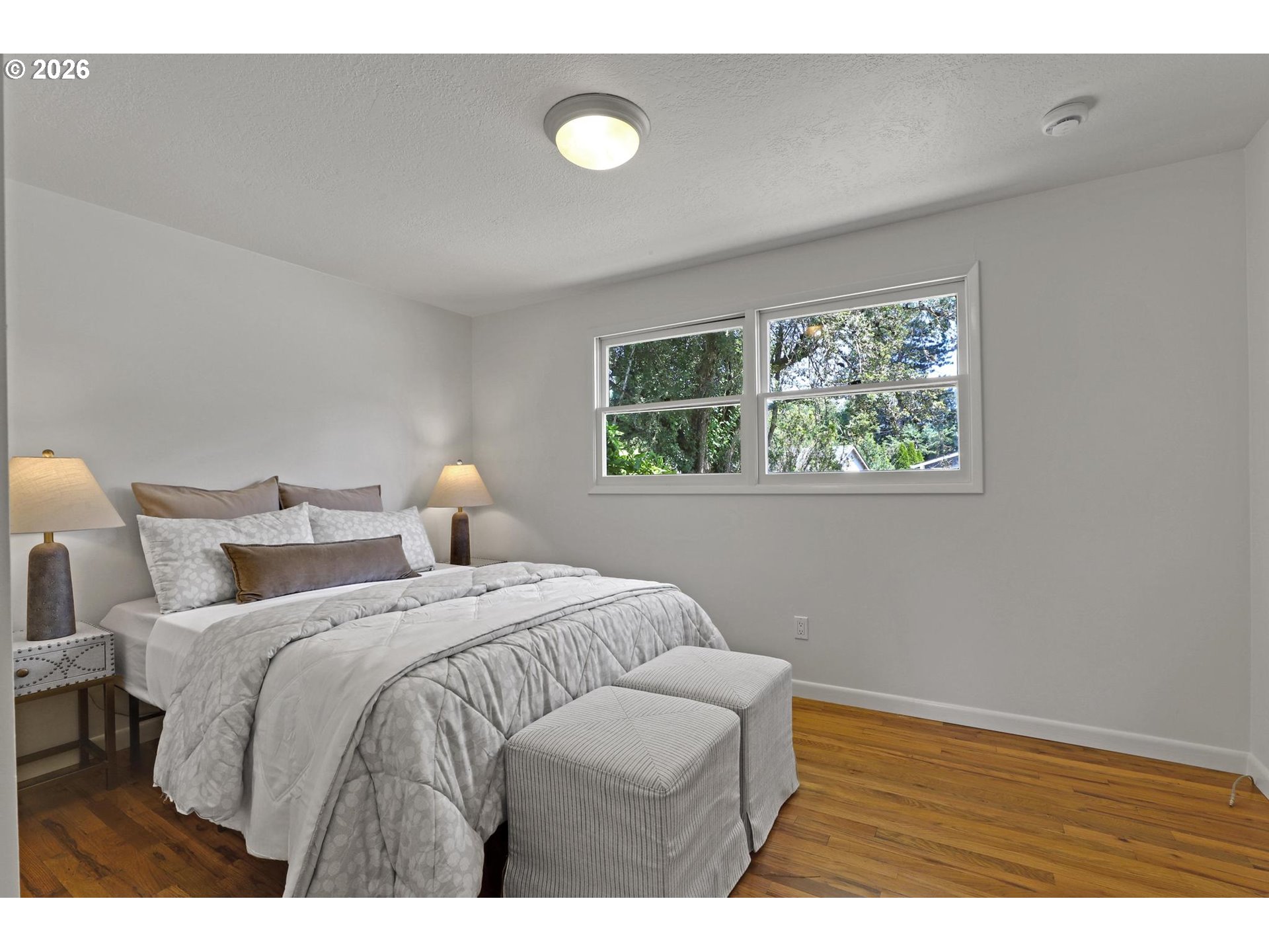 6755 Southwest Princess Avenue Beaverton, OR 97008 - Photo 16 of 28