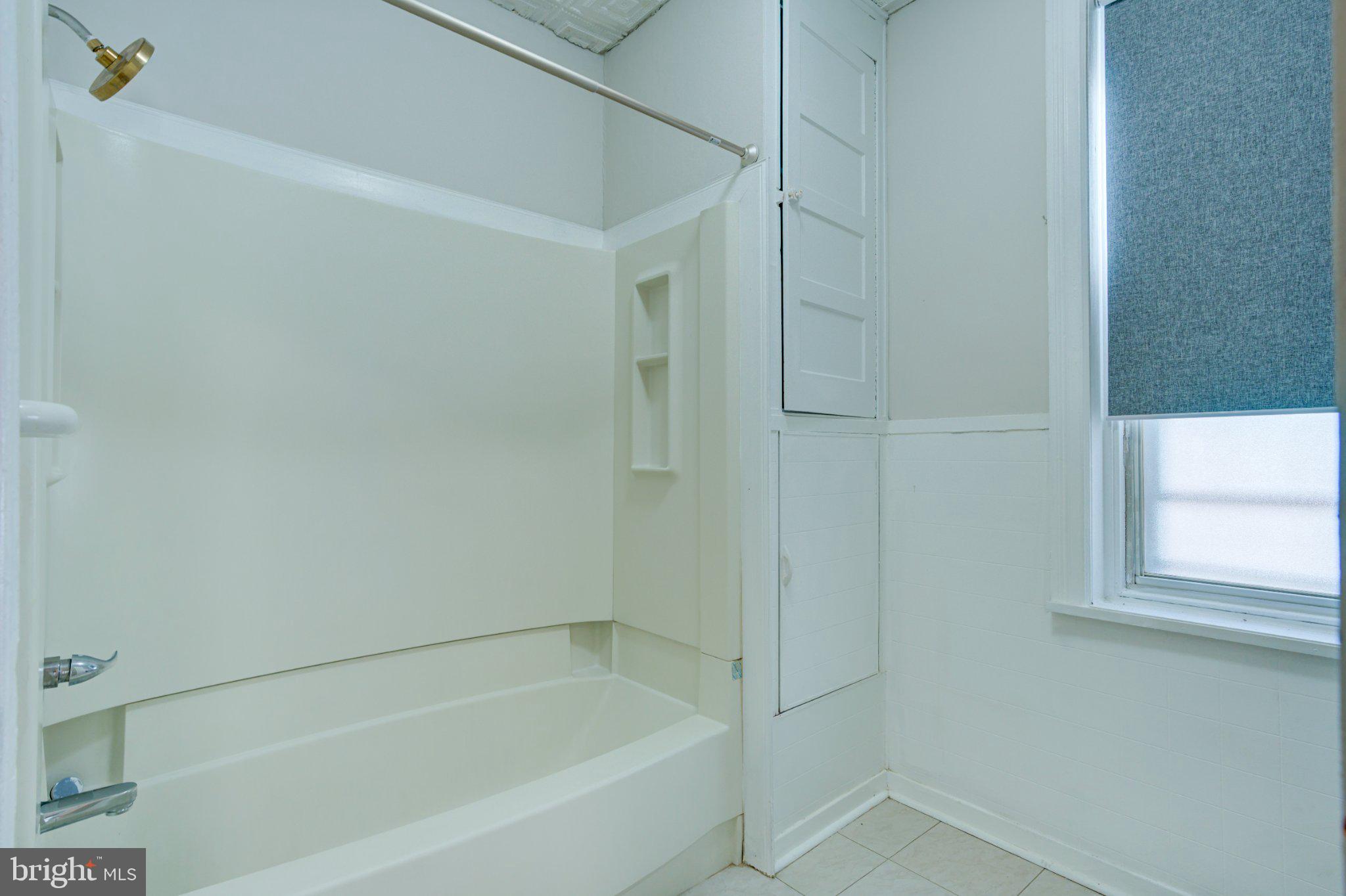 4817 Ridge Avenue Philadelphia, PA 19129 - Photo 17 of 31 Gallery Image 17