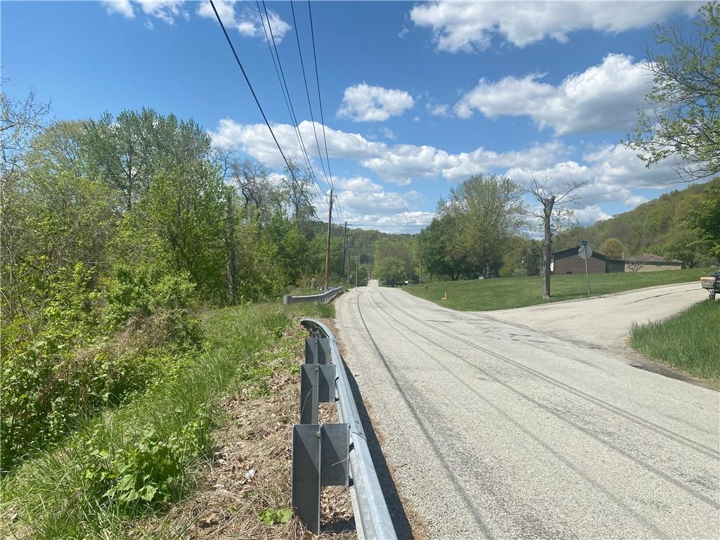 Lot 2 Turner Valley Road North Huntingdon, PA 15642 - Photo 1 of 8 Gallery Image 1
