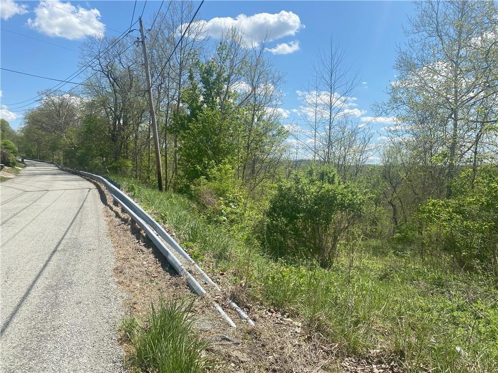 Lot 2 Turner Valley Road North Huntingdon, PA 15642 - Photo 3 of 8 Gallery Image 3