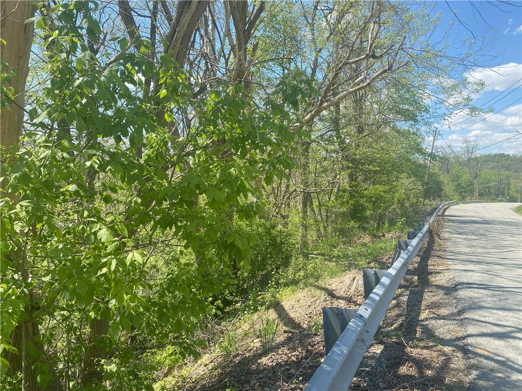Lot 2 Turner Valley Road North Huntingdon, PA 15642 - Photo 5 of 8 Gallery Image 5
