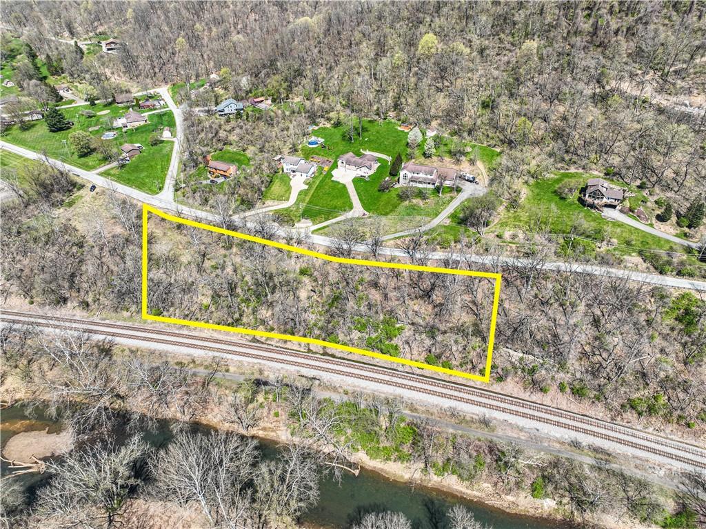 Lot 2 Turner Valley Road North Huntingdon, PA 15642 - Photo 6 of 8 Gallery Image 6