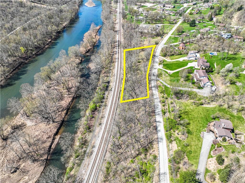 Lot 2 Turner Valley Road North Huntingdon, PA 15642 - Photo 7 of 8 Gallery Image 7