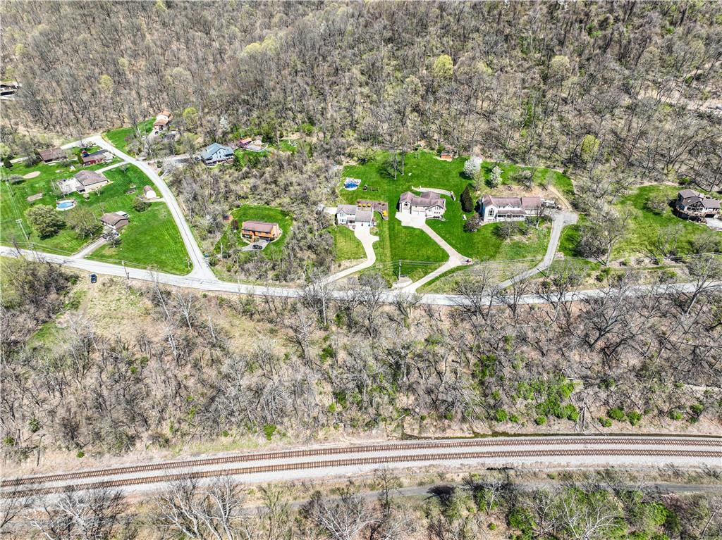 Lot 2 Turner Valley Road North Huntingdon, PA 15642 - Photo 8 of 8 Gallery Image 8
