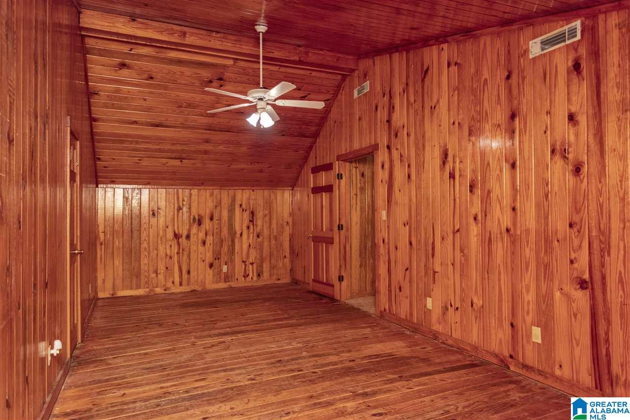 10603 Montevallo Road Brierfield, AL 35035 - Photo 36 of 48