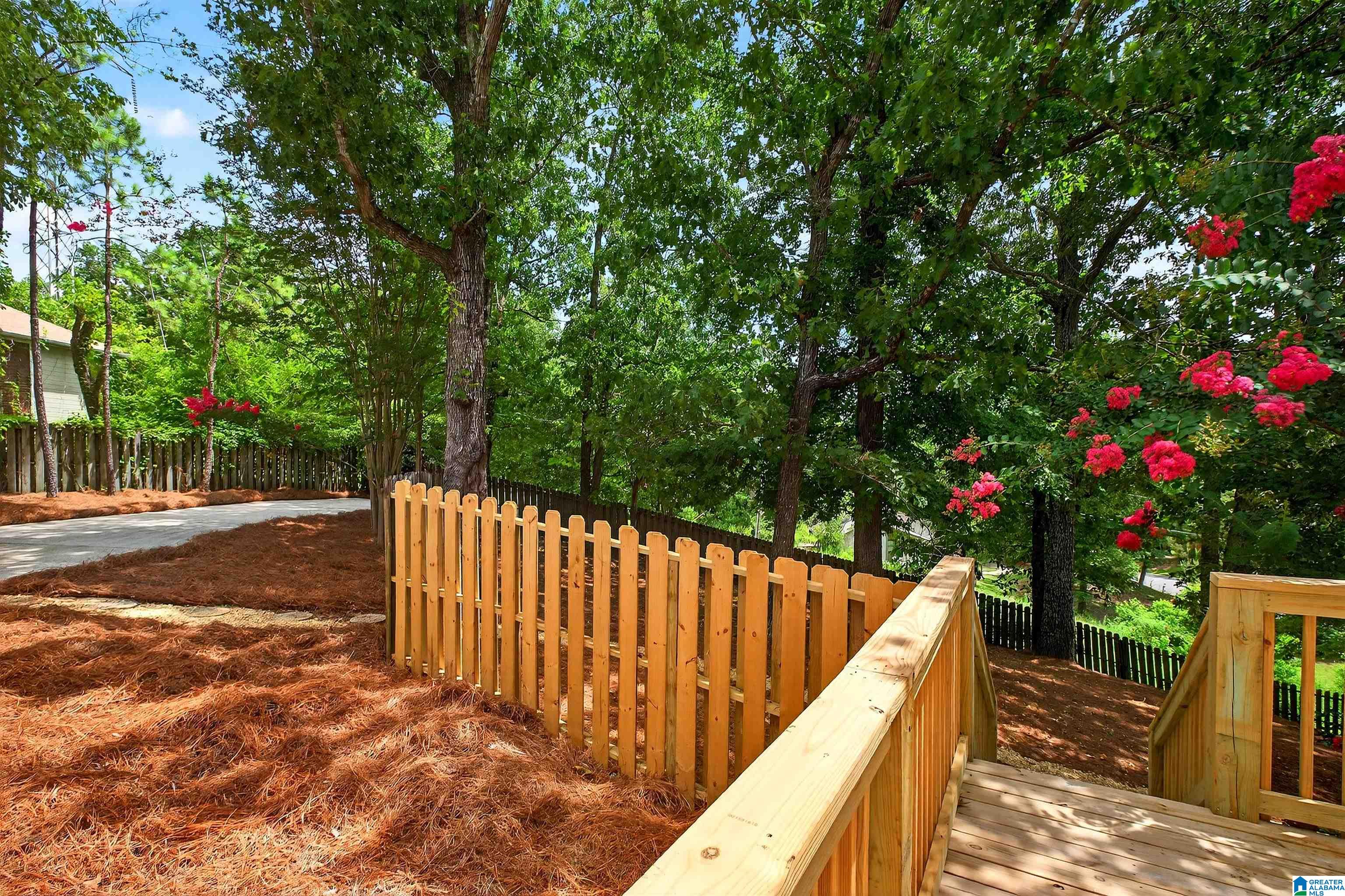 2573 Chandalar Lane Pelham, AL 35124 - Photo 58 of 58
