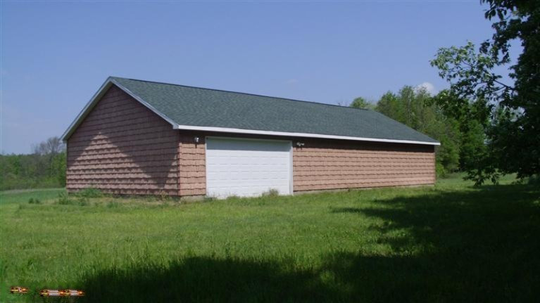 40 East Deer Road Hart, MI 49420 - Photo 9 of 12 Additional Photo