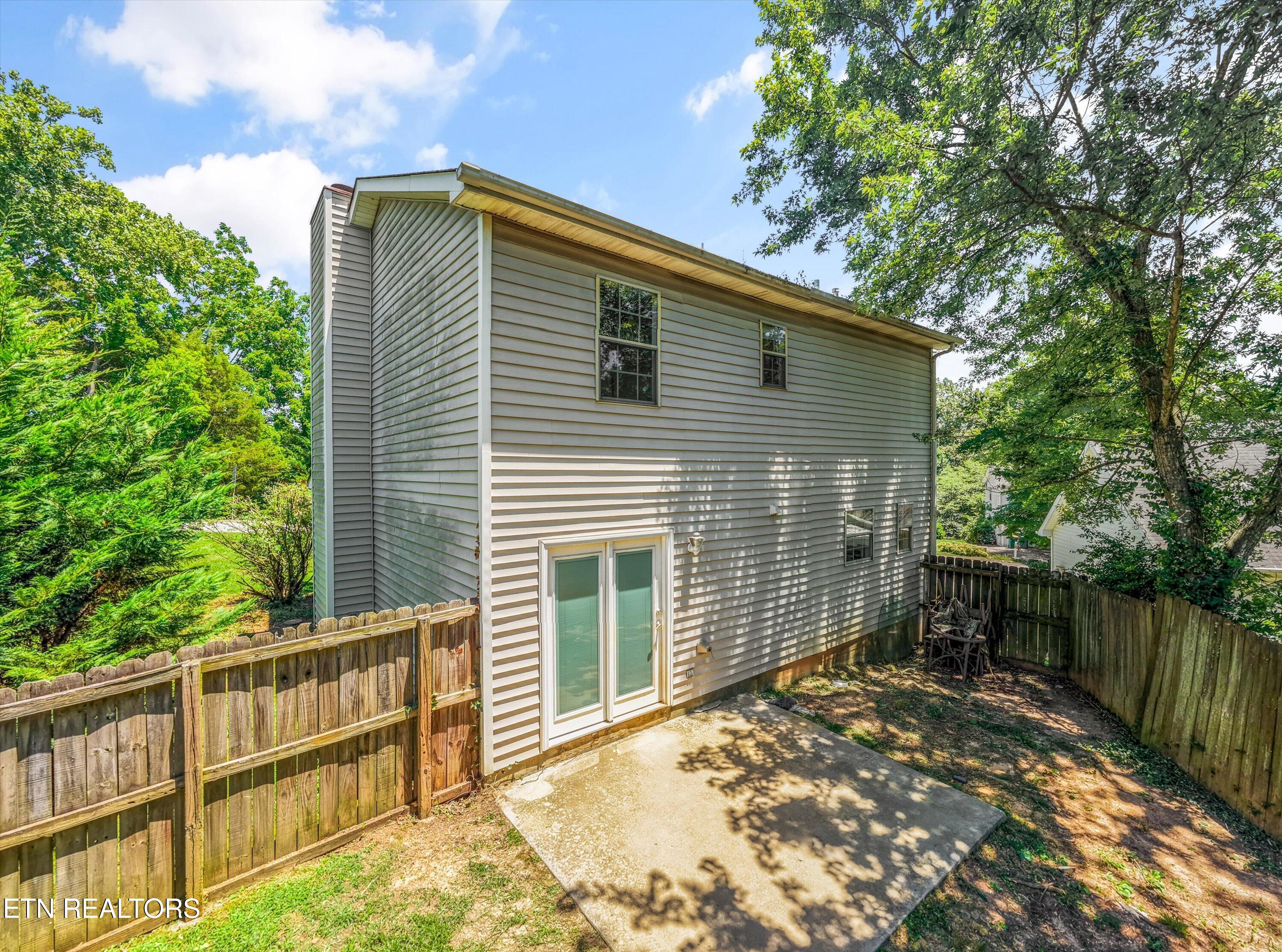 3701 Holgate Lane Powell, TN 37849 - Photo 32 of 38 34-3701 Holgate Ln 36