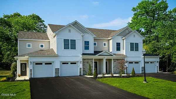 $503,135 | 95 Reed's Hollow, Saratoga Springs, NY 12866