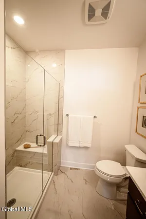 $503,135 | 95 Reed's Hollow, Saratoga Springs, NY 12866