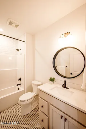 $503,135 | 95 Reed's Hollow, Saratoga Springs, NY 12866