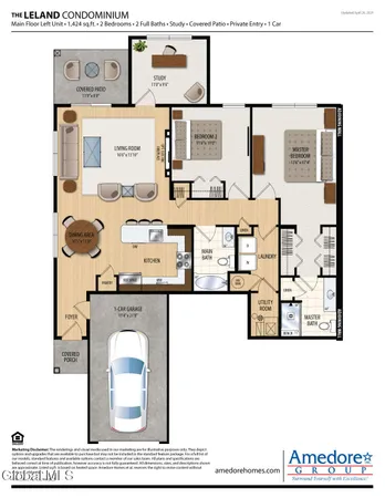 $503,135 | 95 Reed's Hollow, Saratoga Springs, NY 12866