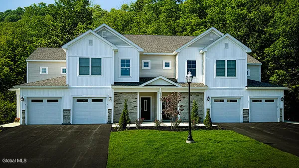$503,135 | 95 Reed's Hollow, Saratoga Springs, NY 12866