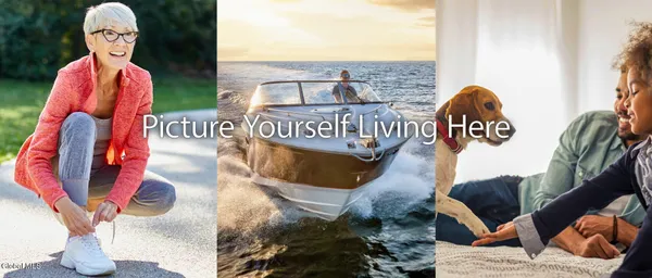 $503,135 | 95 Reed's Hollow, Saratoga Springs, NY 12866