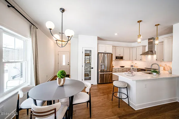 $503,135 | 95 Reed's Hollow, Saratoga Springs, NY 12866