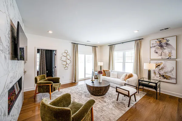 $503,135 | 95 Reed's Hollow, Saratoga Springs, NY 12866