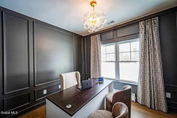 $503,135 | 95 Reed's Hollow, Saratoga Springs, NY 12866