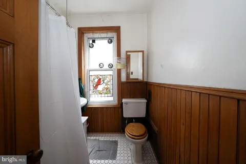 $439,000 | 869 North 25th Street, Philadelphia, PA 19130