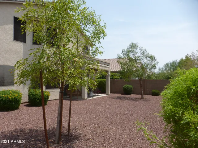 $4,200 | 1042 North Moccasin Trail, Gilbert, AZ 85234