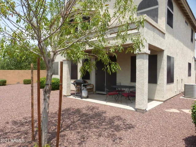 $4,200 | 1042 North Moccasin Trail, Gilbert, AZ 85234