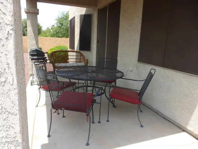$4,200 | 1042 North Moccasin Trail, Gilbert, AZ 85234