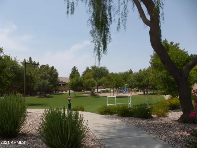 $4,200 | 1042 North Moccasin Trail, Gilbert, AZ 85234