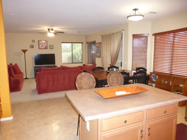 $4,200 | 1042 North Moccasin Trail, Gilbert, AZ 85234