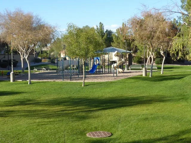 $4,200 | 1042 North Moccasin Trail, Gilbert, AZ 85234