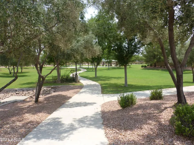 $4,200 | 1042 North Moccasin Trail, Gilbert, AZ 85234