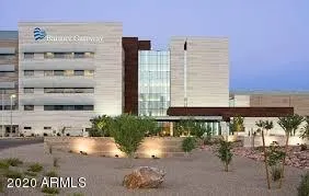 $4,200 | 1042 North Moccasin Trail, Gilbert, AZ 85234