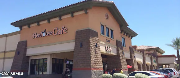 $4,200 | 1042 North Moccasin Trail, Gilbert, AZ 85234