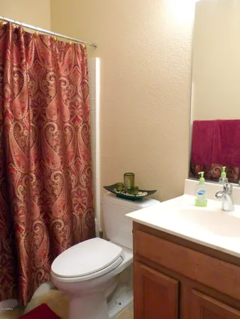 $4,500 | 1042 North Moccasin Trail, Gilbert, AZ 85234