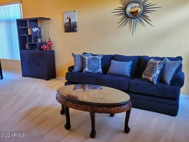 $4,200 | 1042 North Moccasin Trail, Gilbert, AZ 85234