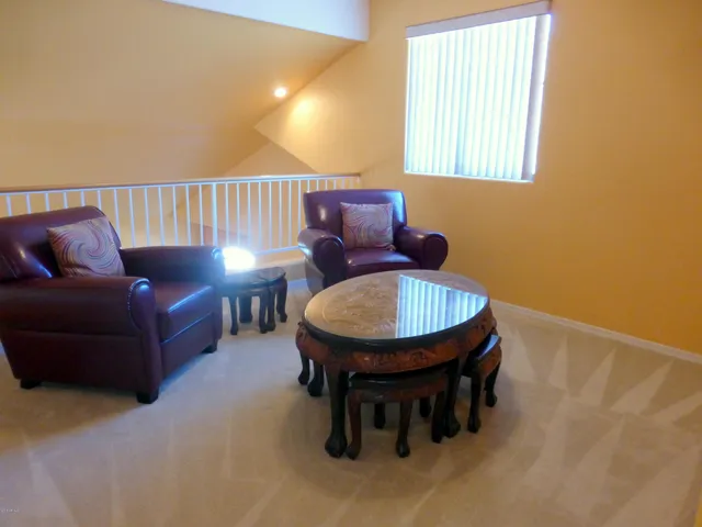 $4,200 | 1042 North Moccasin Trail, Gilbert, AZ 85234